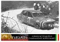 45 Renault R12 Gordini R.Chiaramonte Bordonaro - Marino (12)